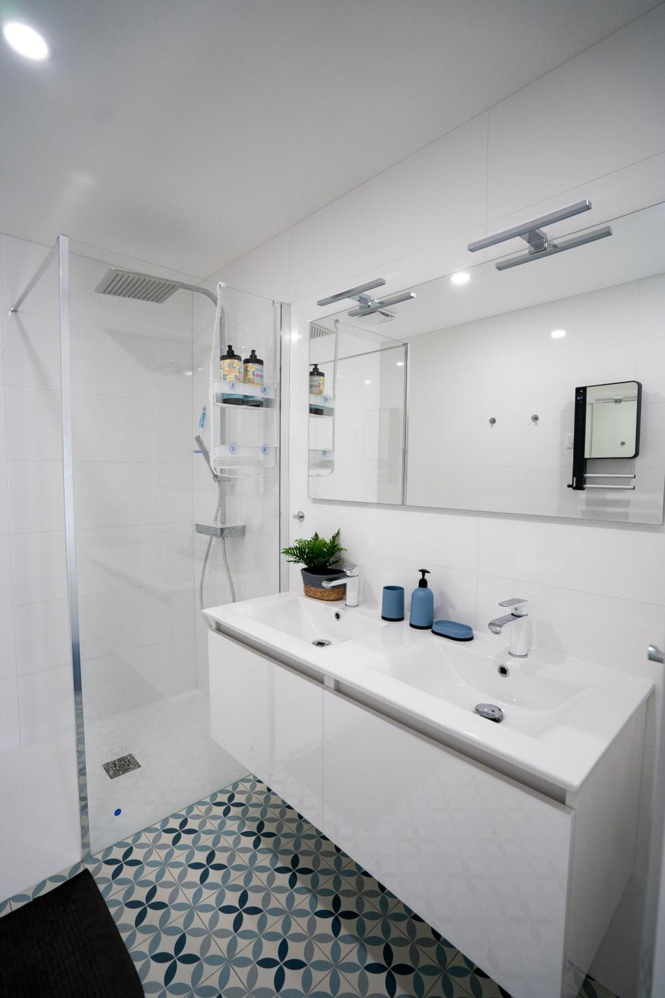 Ferienwohnung Escapade Ocean Labenne Zimmer foto